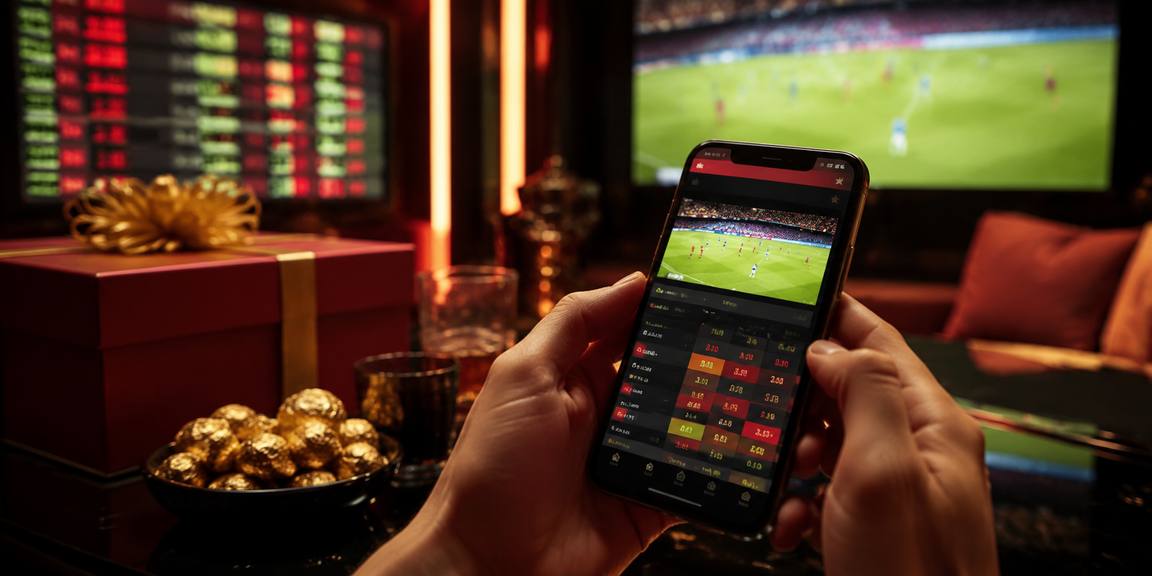 4zb77a Live Casino
