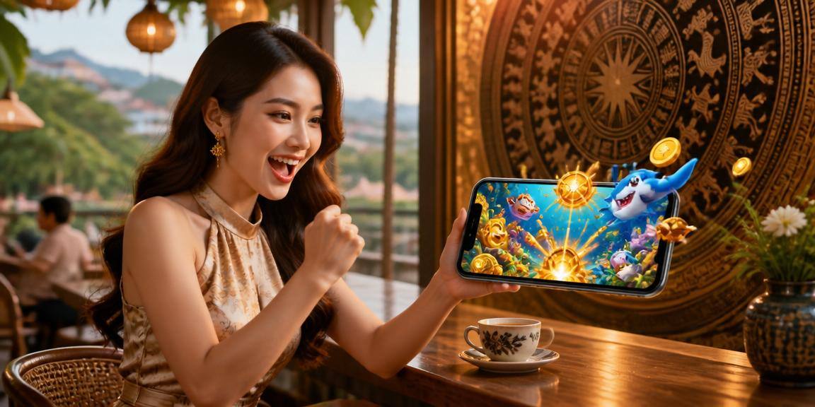 4zb77a Giải đáp FAQ về 4zb77a